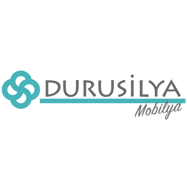 DURUSİLYA