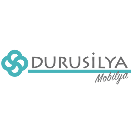 Durusilya Mobilya 