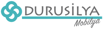 Durusilya Mobilya