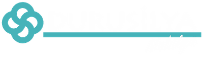Durusilya Mobilya